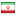 ioms.ir server is located in Iran